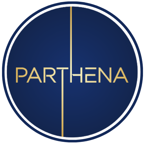 myPARTHENA